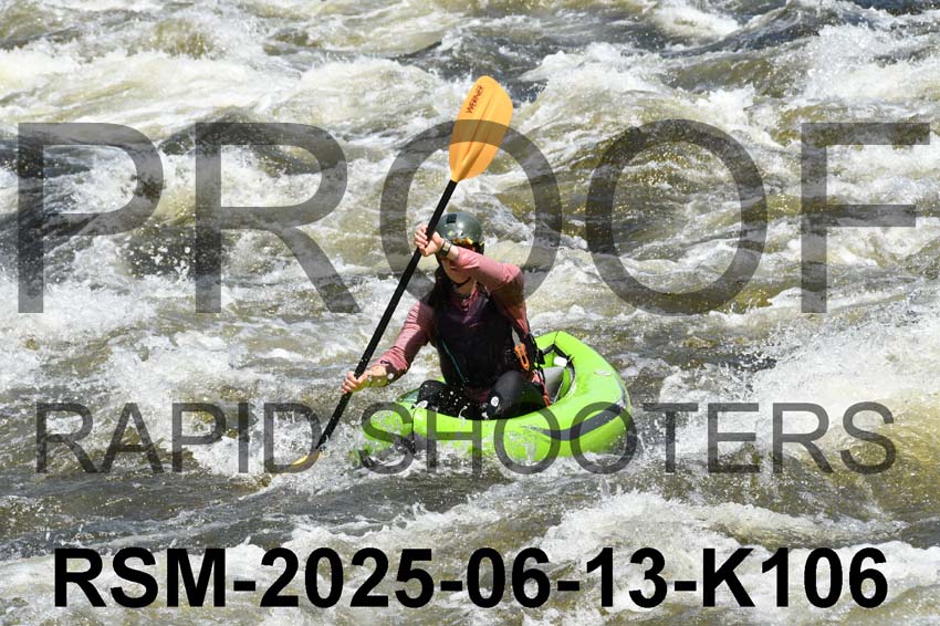 RSM-2025-06-13-K106