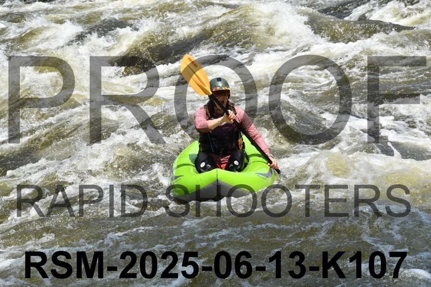 RSM-2025-06-13-K107