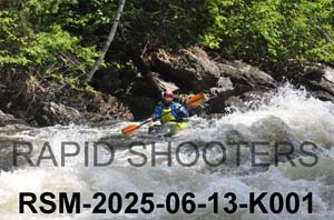 RSM-2025-06-13-K001