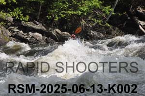 RSM-2025-06-13-K002