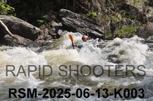 RSM-2025-06-13-K003