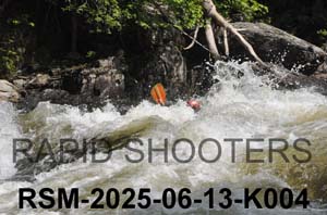RSM-2025-06-13-K004