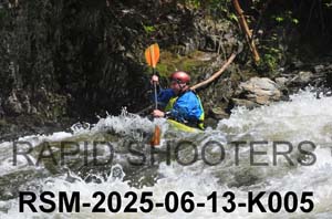 RSM-2025-06-13-K005
