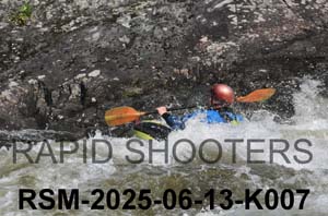 RSM-2025-06-13-K007
