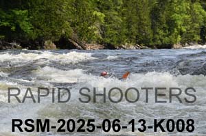 RSM-2025-06-13-K008