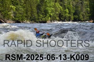 RSM-2025-06-13-K009