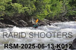 RSM-2025-06-13-K012