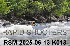 RSM-2025-06-13-K013