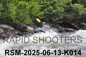 RSM-2025-06-13-K014