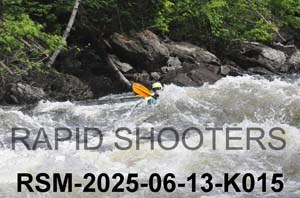 RSM-2025-06-13-K015