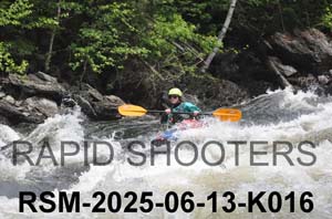 RSM-2025-06-13-K016