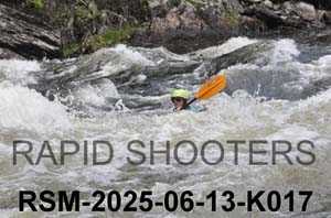 RSM-2025-06-13-K017