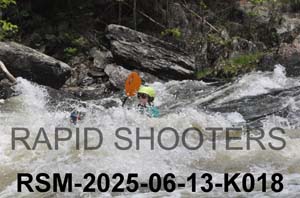 RSM-2025-06-13-K018