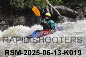 RSM-2025-06-13-K019