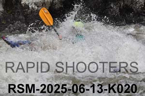 RSM-2025-06-13-K020