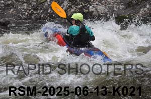 RSM-2025-06-13-K021