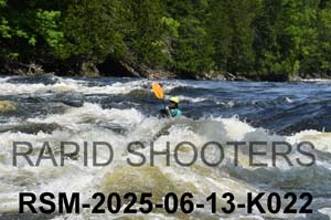 RSM-2025-06-13-K022