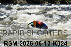 RSM-2025-06-13-K024