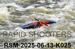 RSM-2025-06-13-K025