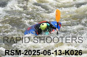 RSM-2025-06-13-K026