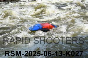 RSM-2025-06-13-K027