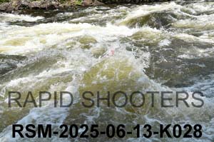 RSM-2025-06-13-K028