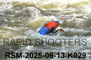 RSM-2025-06-13-K029