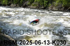 RSM-2025-06-13-K030