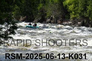 RSM-2025-06-13-K031