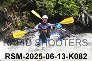 RSM-2025-06-13-K082