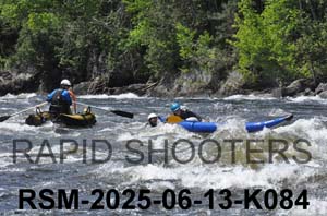 RSM-2025-06-13-K084