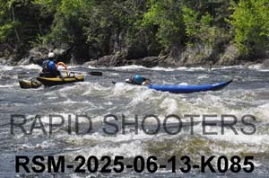RSM-2025-06-13-K085