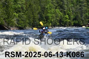RSM-2025-06-13-K086