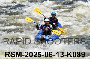 RSM-2025-06-13-K089