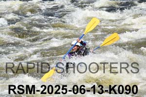 RSM-2025-06-13-K090