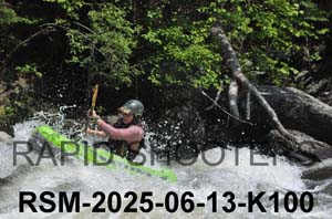 RSM-2025-06-13-K100