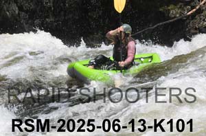RSM-2025-06-13-K101