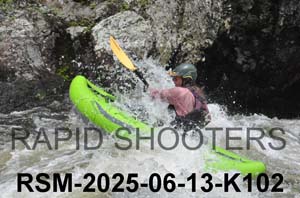 RSM-2025-06-13-K102