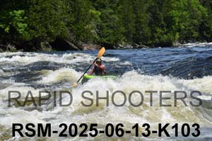 RSM-2025-06-13-K103