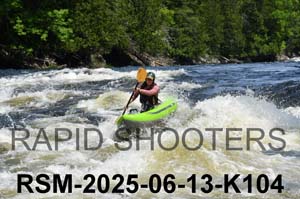 RSM-2025-06-13-K104