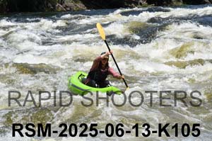 RSM-2025-06-13-K105