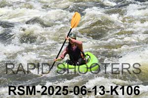 RSM-2025-06-13-K106