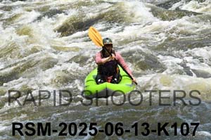 RSM-2025-06-13-K107