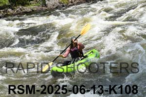 RSM-2025-06-13-K108
