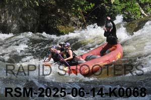 RSM-2025-06-14-K0068