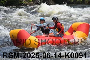 RSM-2025-06-14-K0091