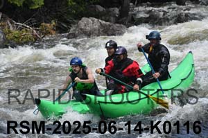 RSM-2025-06-14-K0116