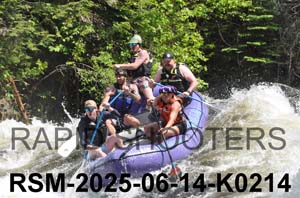 RSM-2025-06-14-K0214