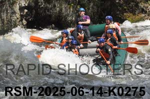 RSM-2025-06-14-K0275