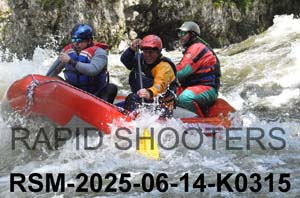 RSM-2025-06-14-K0315